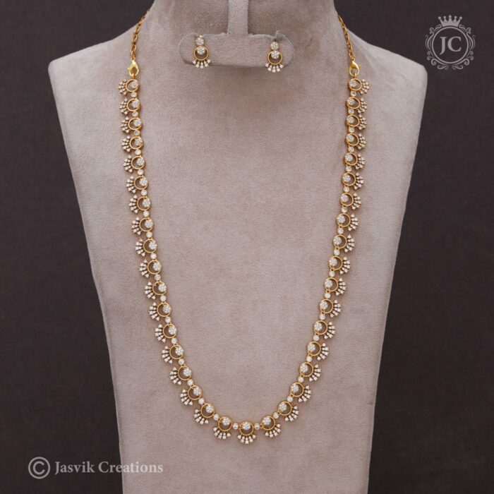 74 Antique AD Haram JCHM074 1099