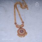 76 Micro-Plated-MID-HAram--JCHM076-599-(4)