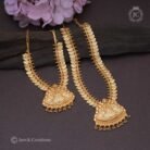 80 1-Gram-Combo-Set-JCCM080 1999-(2)