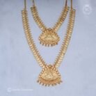 80 1-Gram-Combo-Set-JCCM080 1999-(3)