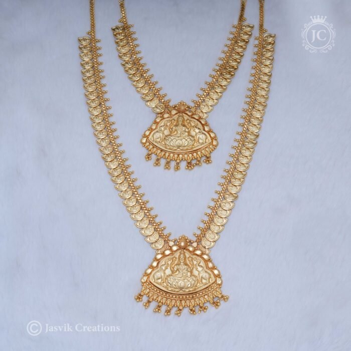 80 1-Gram-Combo-Set-JCCM080 1999-(3)