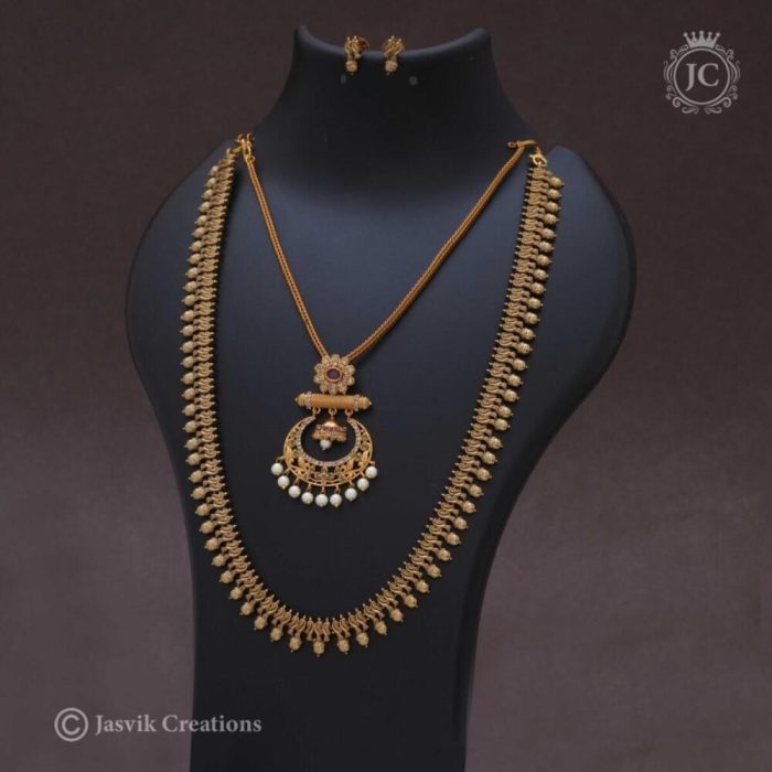 82 Antique-Combo-Set-JCCM082 1099