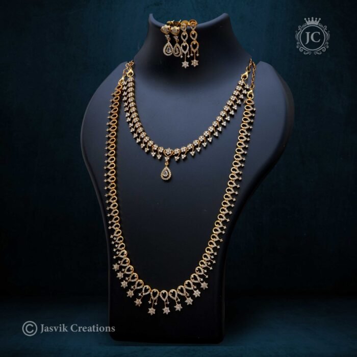 86 Antique PRemium Combo Set - JCCM086 - 1499