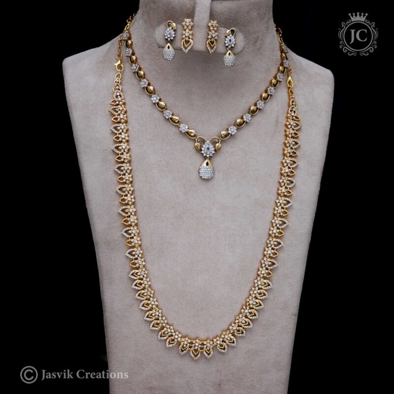 Antique Combo Set - JCCM089