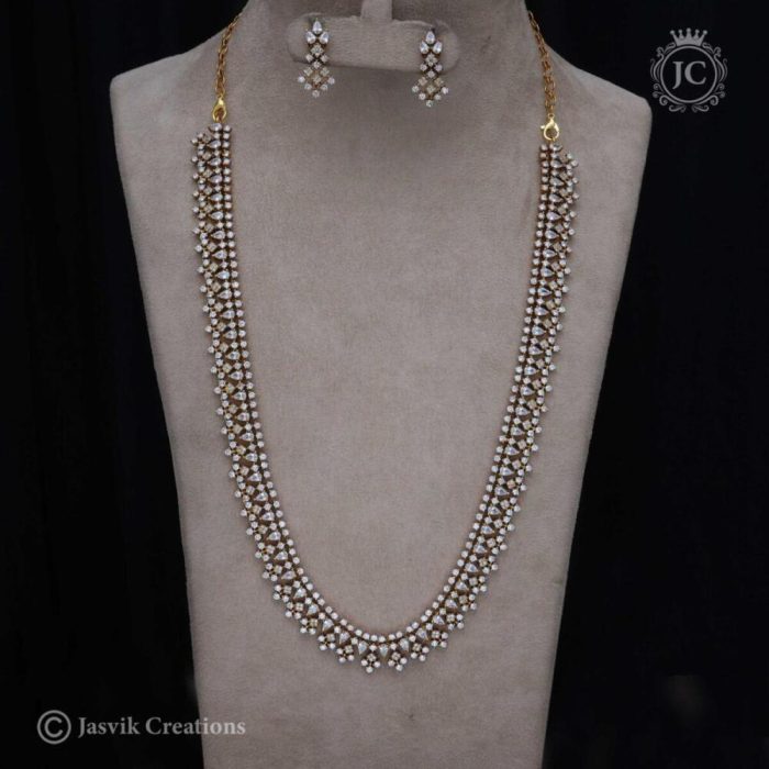 90 Antique White Stone Haram - JCHM090 - 1250 (3)