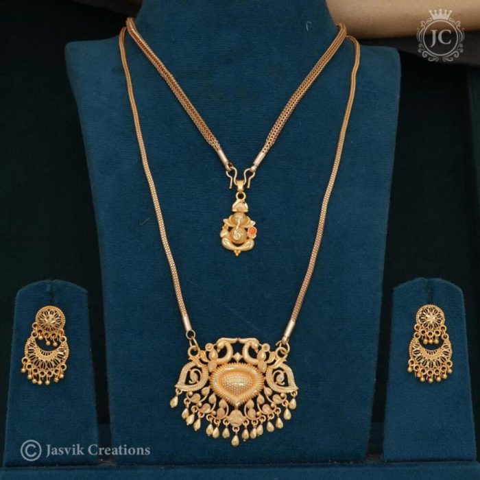 Budget-Friendly-Forming-Combo-Set-JCCM098--1199