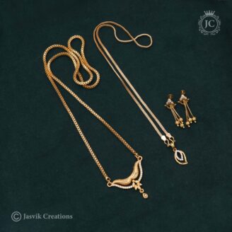 Budget-Friendly-combo-set-JCCM125-(1)