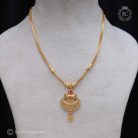 DSC08039-R