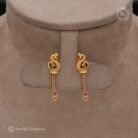 Forming-Ear-Ring-140-(2)