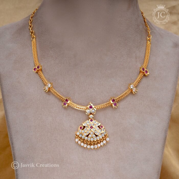 Impon Attikai JCNL314 – 650