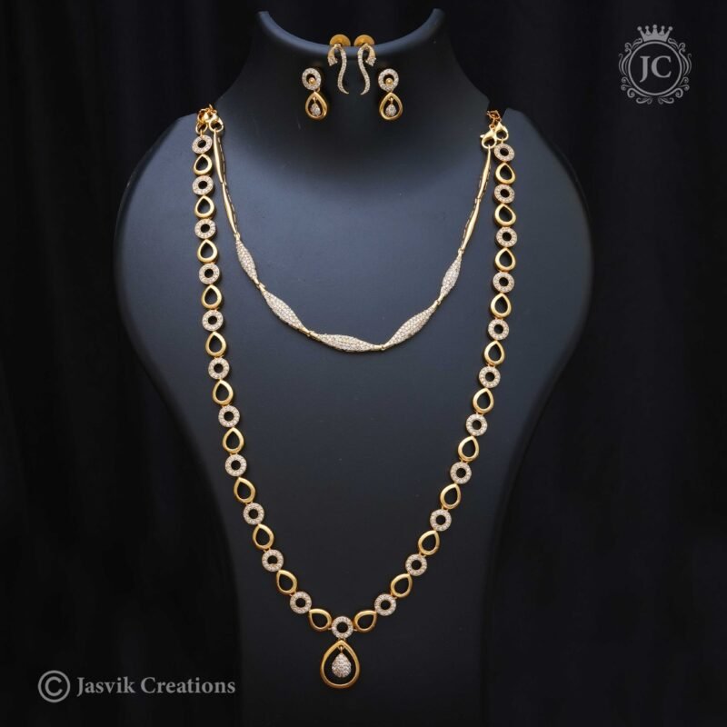 Premium-Antique-Combo -JCCM088