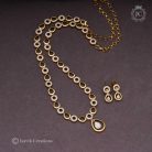 PRemium-Antique-Haram---850-(2)