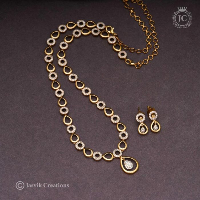 PRemium-Antique-Haram---850-(2)