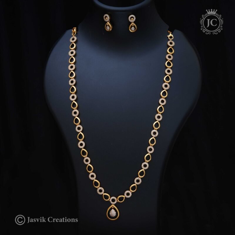 Premium-Antique-Haram - JCHM088 - Image 2