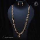 PRemium-Antique-Haram---850-(6)