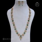 Premium – Ad Haram- ( Green ) - JCHM083 (2)