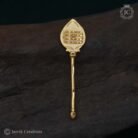 016 Pocket Frindely Foeming Vel - JCVU016 - 450 (1)