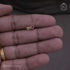 1 Rani Pink Nose Pin - 70 -JCNP001 (4)