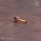 1 Rani Pink Nose Pin - 70 -JCNP001 (5)