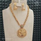 104-Matte-Finish-LAkshmi-Dollar-Haram--JCHM104---650