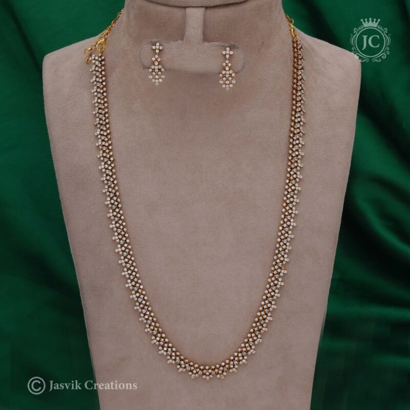 Antique-AD-Haram - JCHM112