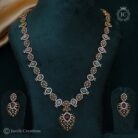 115 Premium-Haram – JCHM115 (1)