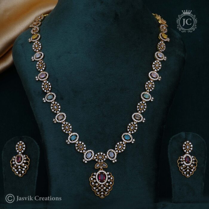 115 Premium-Haram – JCHM115 (1)