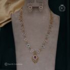 115 Premium-Haram – JCHM115 (2)