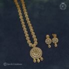 121 Turkish Haram - JCHM121 1250 (2)