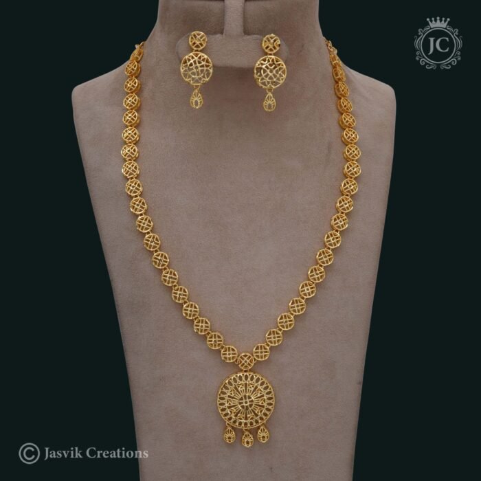 121 Turkish Haram - JCHM121 1250 (3)