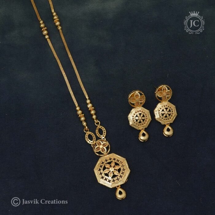 122 Turkish-Simple-Haram- JCHM122 -999 (1)