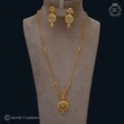 122 Turkish-Simple-Haram- JCHM122 -999 (2)