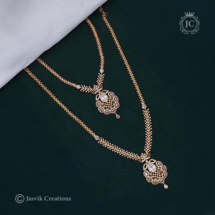 129 Micro-Plated-Combo-Set-JCCM129 1250-(-2-Colour)-(1)