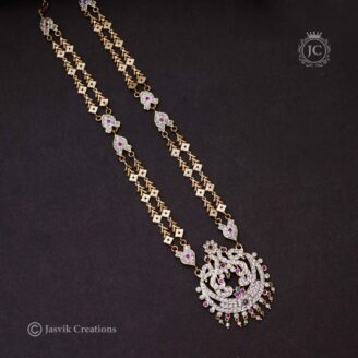 130 Impon-Rani-Haram-JCHM130–1499 (1)