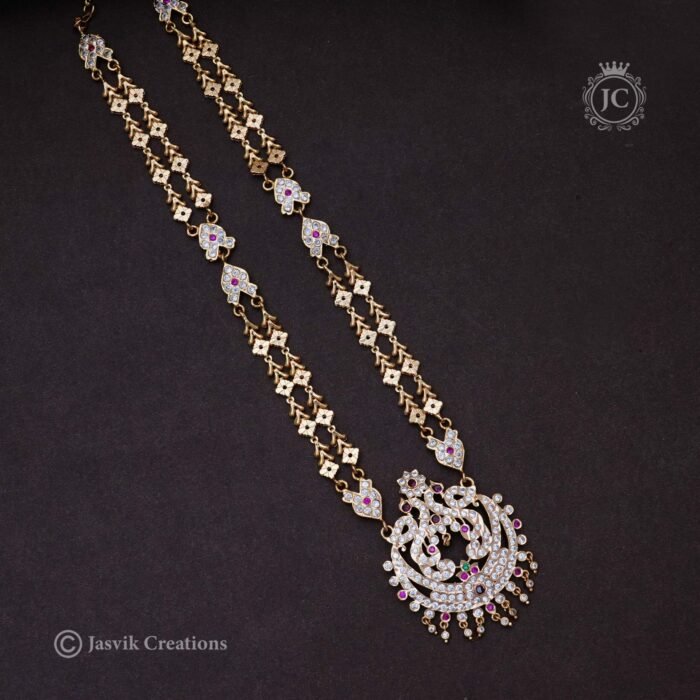 130 Impon-Rani-Haram-JCHM130--1499 (1)