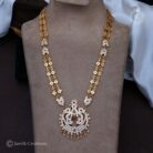 130 Impon-Rani-Haram-JCHM130--1499 (2)