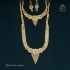131 Forming-Combo-Set- JCCM131 -1500-(3)