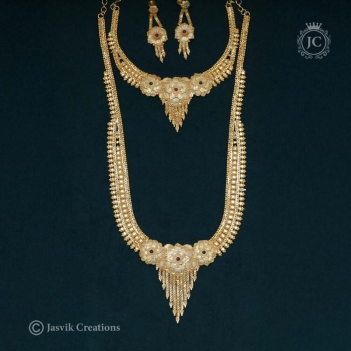 131 Forming-Combo-Set- JCCM131 -1500-(3)