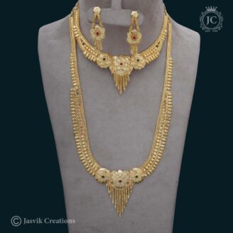 131 Forming-Combo-Set- JCCM131 -1500-(4)