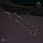 131 Microplated-Emerald-Haram- JCHM131--1299-(2)