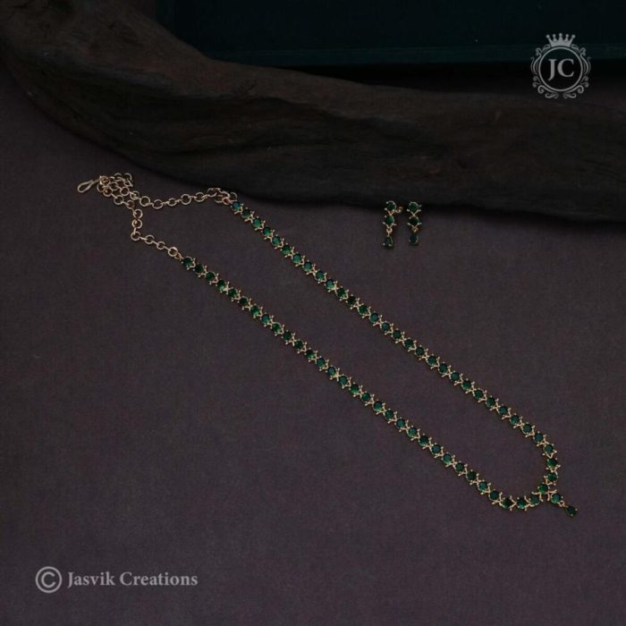 131 Microplated-Emerald-Haram- JCHM131--1299-(2)