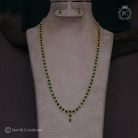 131 Microplated-Emerald-Haram- JCHM131--1299-(3)