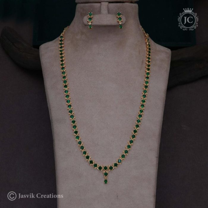 131 Microplated-Emerald-Haram- JCHM131--1299-(3)