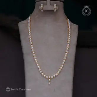 Micro-Plated-Pearl-Haram- JCHM132