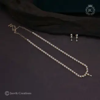 132 Micro-Plated-Pearl-Haram- JCHM132–1299-(3)
