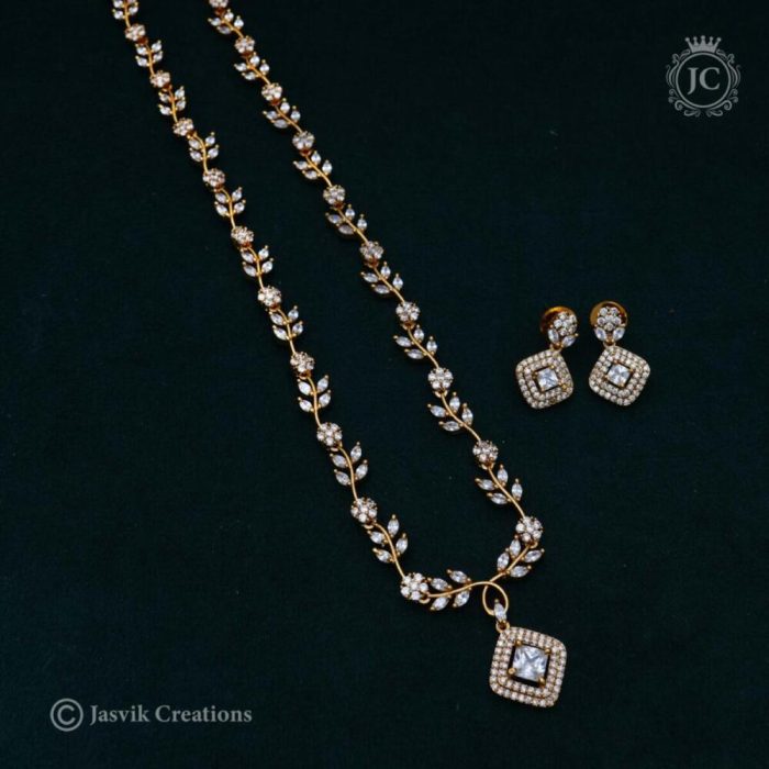 134 Premium Full White AD Haram - - JCHM134 - 999 (4)