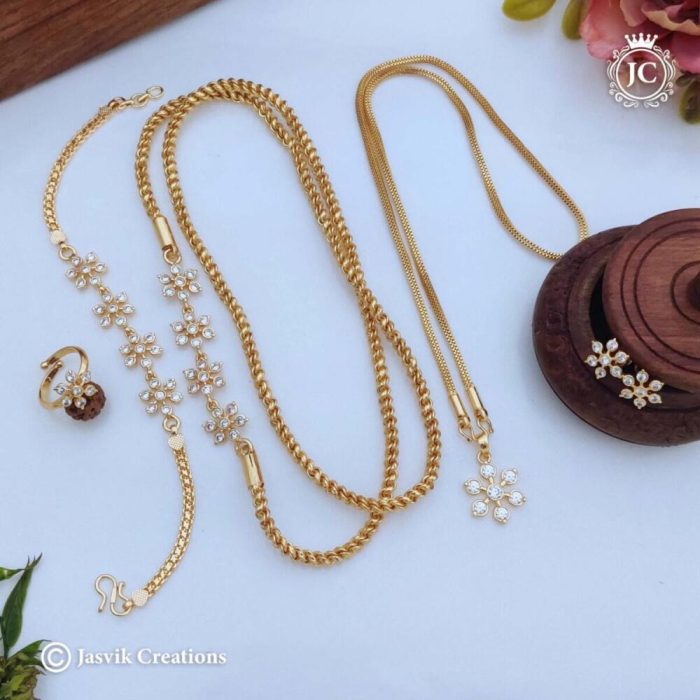 144 Diamond-replica-combo-set-JCCM144-1599rs