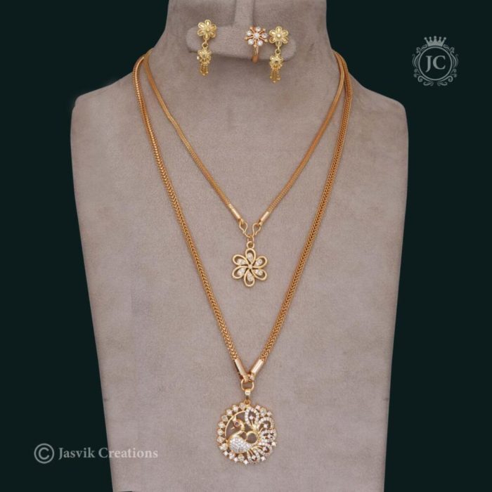 149 Budget-Friendly-Combo-Set- JCCM149--1250-(2)