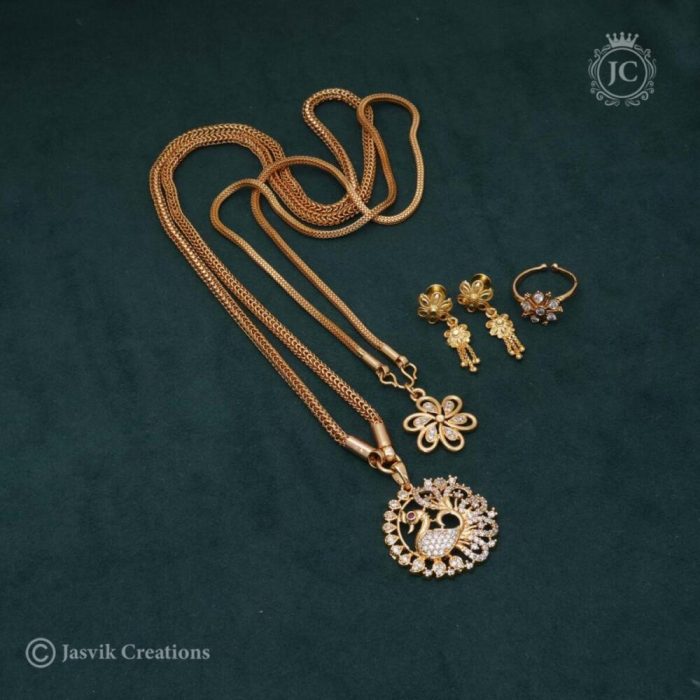 150 Budget-Friendly-Combo-Set--JCCM150 -1250