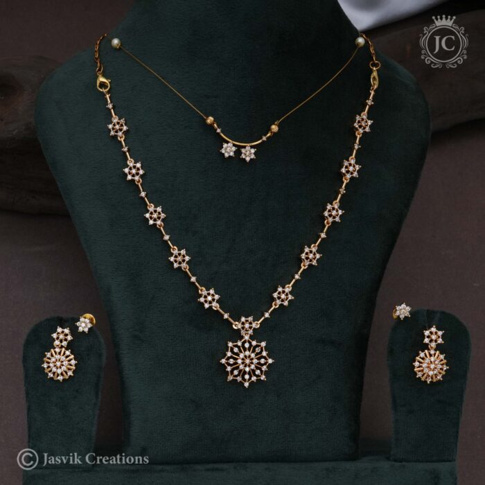 151 Micro-Plated-Combo-Set-- JCCM151 -799-(2)